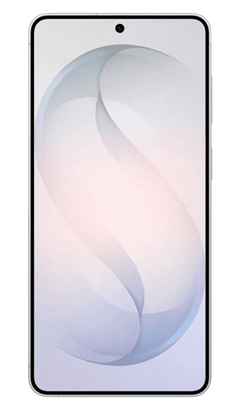 Samsung Galaxy S26 Ultra