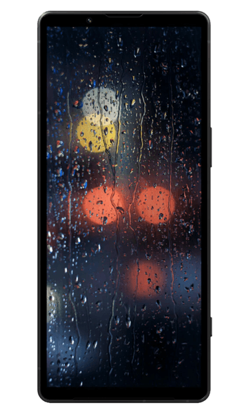 Sony Xperia 5 V