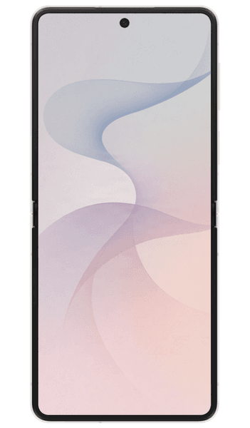 Samsung Galaxy Z Flip8