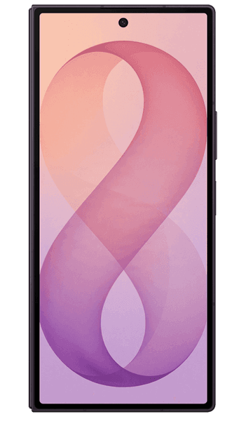 Samsung Galaxy Z Fold8 Ultra