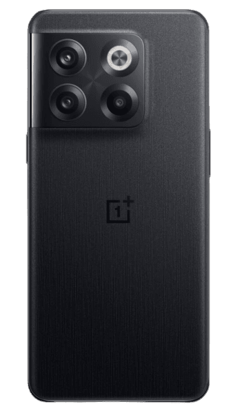 OnePlus 10T