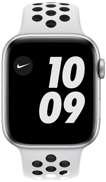Apple Watch Series 6 Nike 44mm