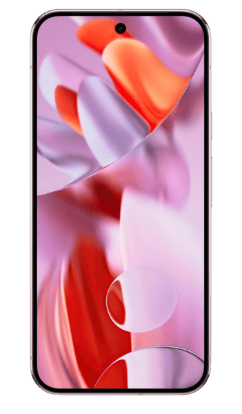 Google Pixel 9 Pro XL