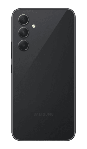 Samsung Galaxy A54 5G