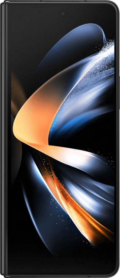 Samsung Galaxy Z Fold4