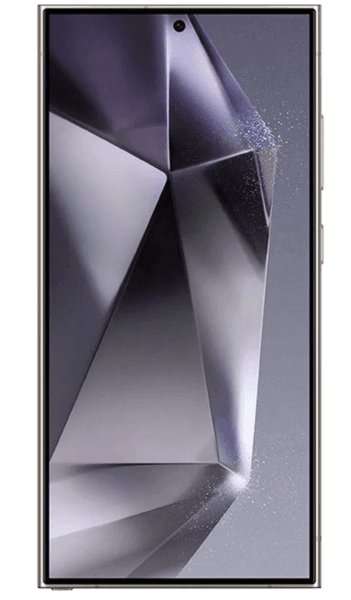 Samsung Galaxy S24 Ultra