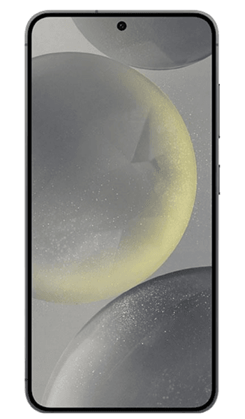 Samsung Galaxy S24
