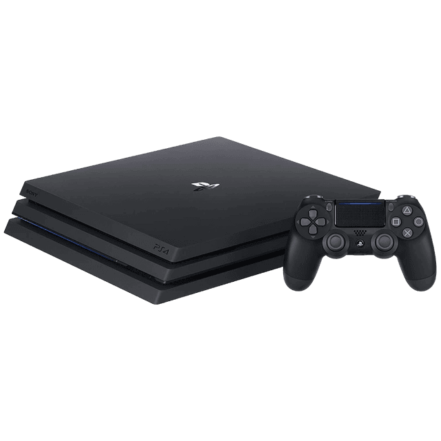 Sony Playstation 4 Pro
