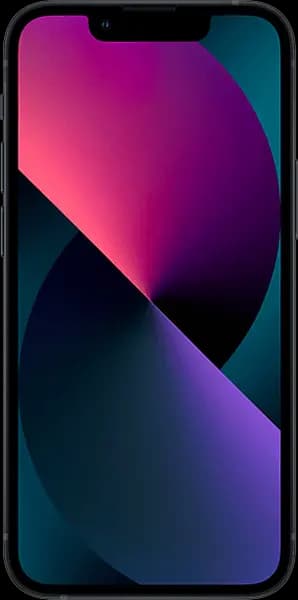 Apple iPhone 13 Mini