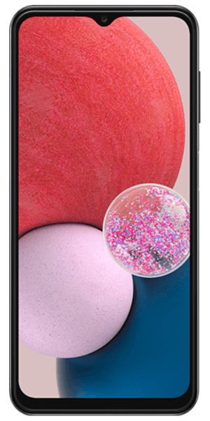 Samsung Galaxy A13