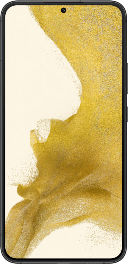 Samsung Galaxy S22 Plus 5G