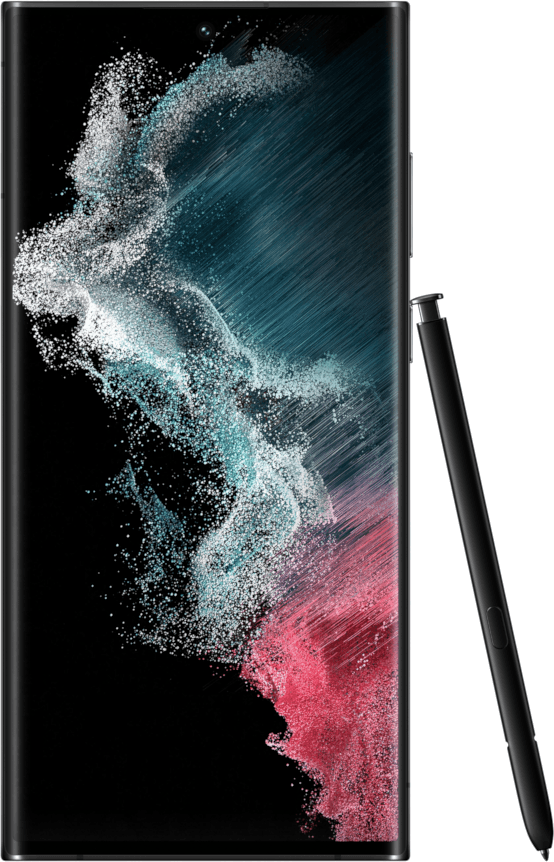 Samsung Galaxy S22 Ultra 5G