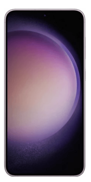 Samsung Galaxy S23 Plus