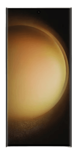 Samsung Galaxy S23 Ultra