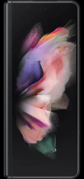 Samsung Galaxy Z Fold3 5G